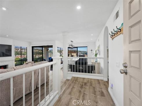 22522 Campos , Mission Viejo, CA