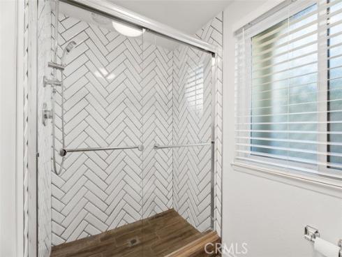 22522 Campos , Mission Viejo, CA
