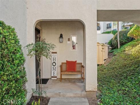 22522 Campos , Mission Viejo, CA