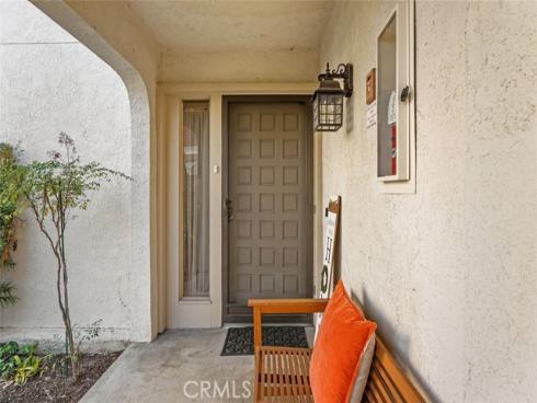 22522 Campos , Mission Viejo, CA