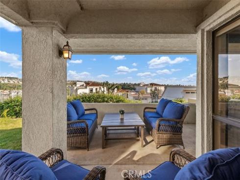 22522 Campos , Mission Viejo, CA
