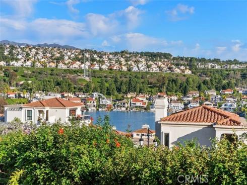 22522 Campos , Mission Viejo, CA