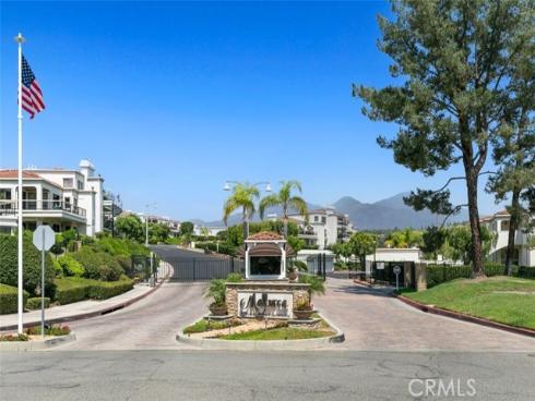 22522 Campos , Mission Viejo, CA