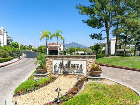 22522 Campos , Mission Viejo, CA