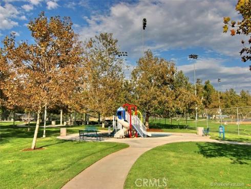 22522 Campos , Mission Viejo, CA