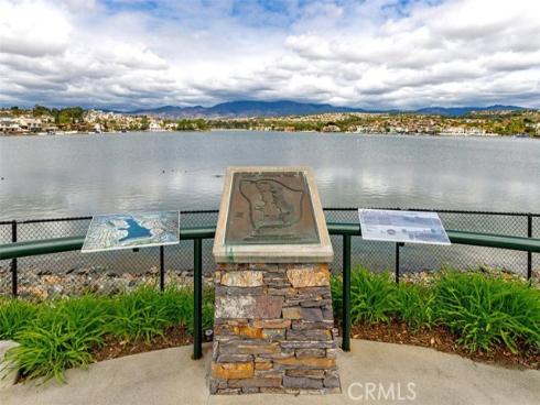 22522 Campos , Mission Viejo, CA
