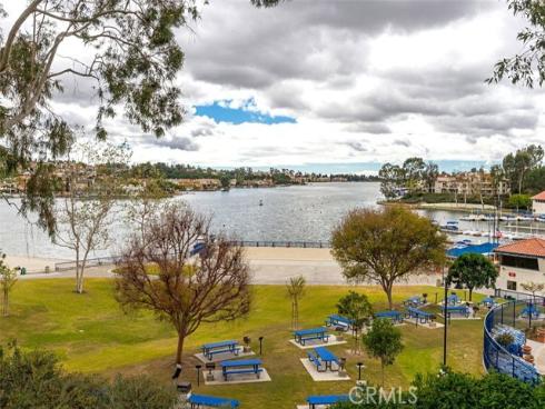 22522 Campos , Mission Viejo, CA