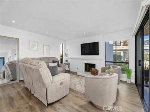 22522 Campos , Mission Viejo, CA