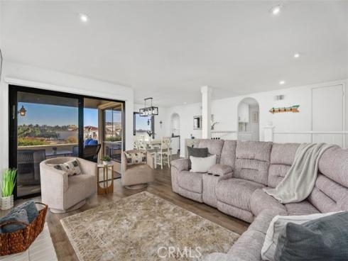 22522 Campos , Mission Viejo, CA