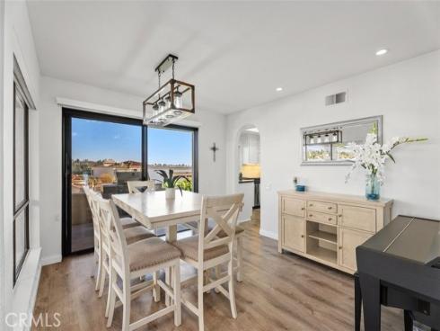 22522 Campos , Mission Viejo, CA