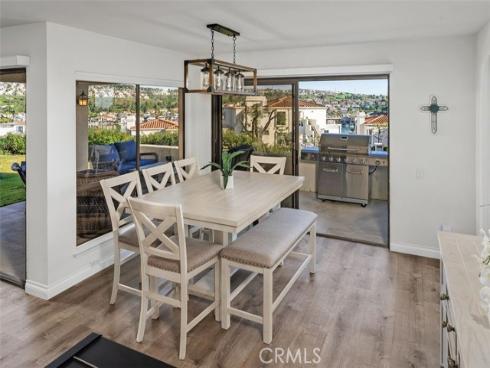 22522 Campos , Mission Viejo, CA