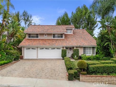 27152 Soledad