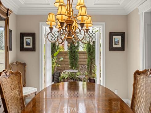 27152 Soledad , Mission Viejo, CA