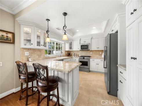27152 Soledad , Mission Viejo, CA