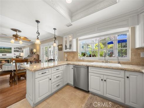 27152 Soledad , Mission Viejo, CA