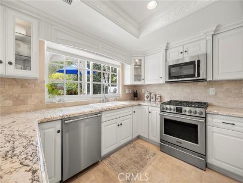 27152 Soledad , Mission Viejo, CA