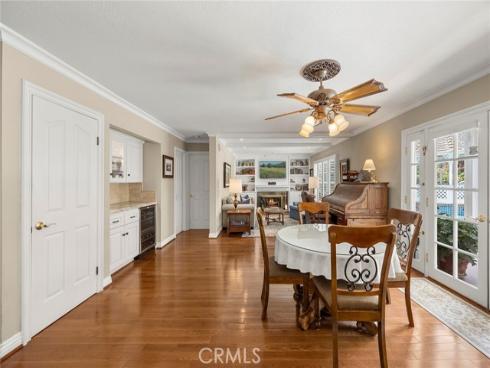 27152 Soledad , Mission Viejo, CA