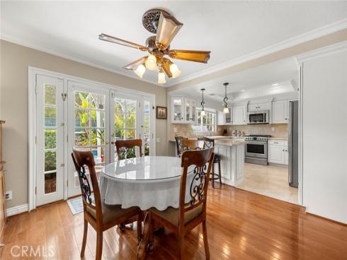 27152 Soledad , Mission Viejo, CA