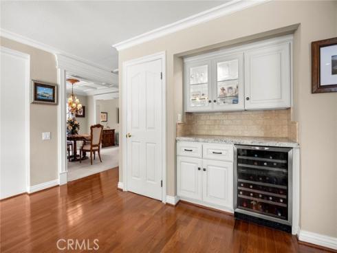 27152 Soledad , Mission Viejo, CA