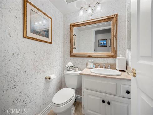 27152 Soledad , Mission Viejo, CA