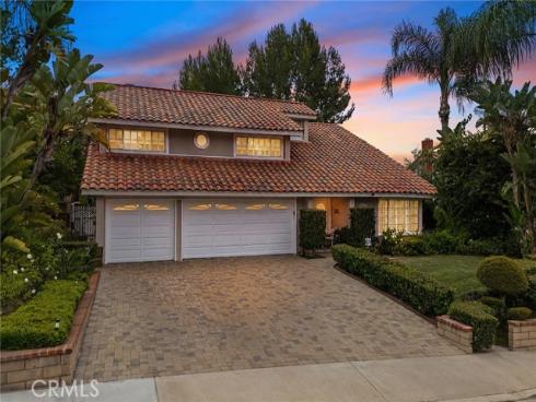 27152 Soledad , Mission Viejo, CA