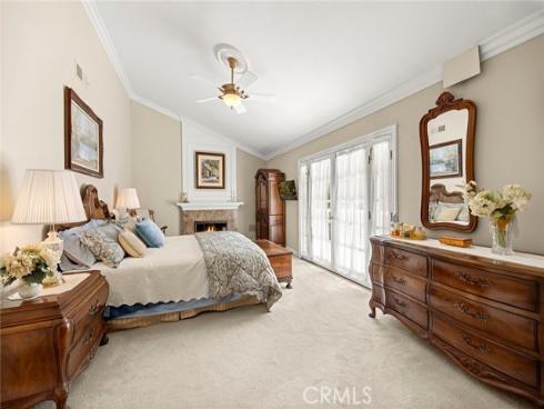 27152 Soledad , Mission Viejo, CA