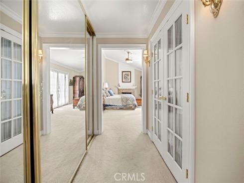 27152 Soledad , Mission Viejo, CA