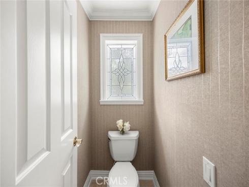 27152 Soledad , Mission Viejo, CA