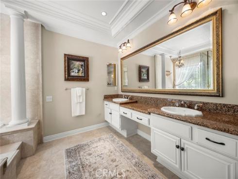 27152 Soledad , Mission Viejo, CA