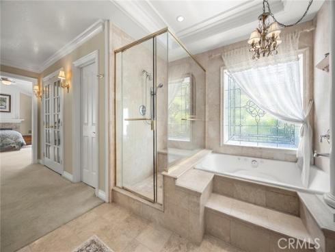 27152 Soledad , Mission Viejo, CA