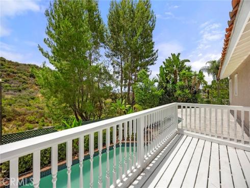 27152 Soledad , Mission Viejo, CA