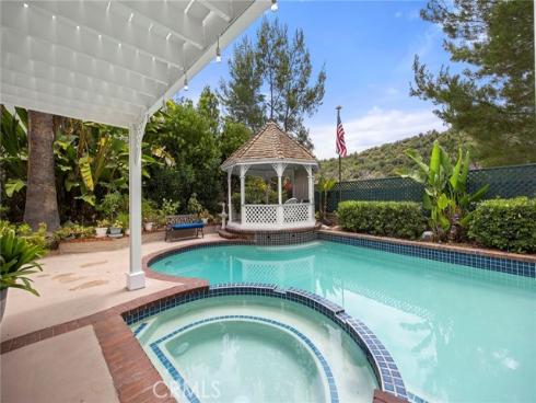 27152 Soledad , Mission Viejo, CA