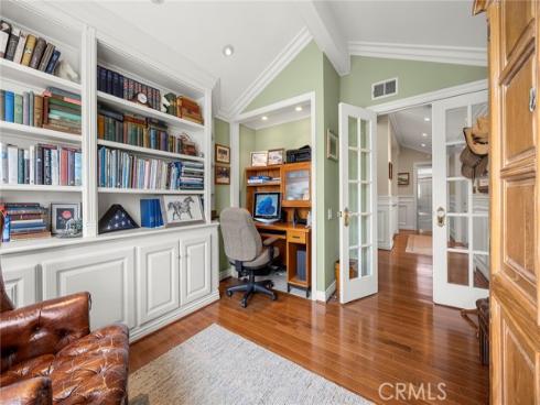 27152 Soledad , Mission Viejo, CA
