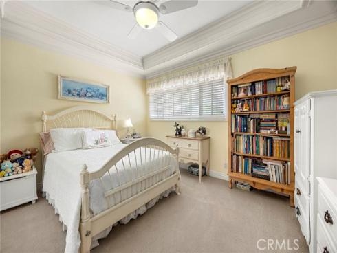 27152 Soledad , Mission Viejo, CA