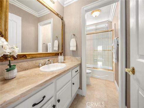 27152 Soledad , Mission Viejo, CA
