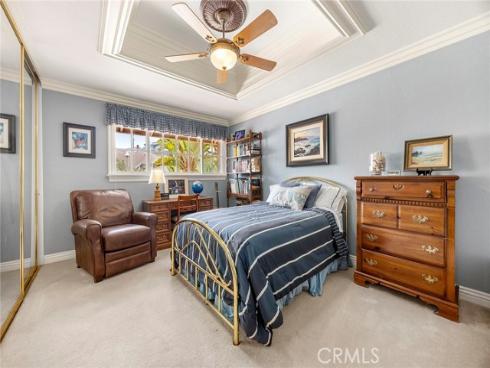 27152 Soledad , Mission Viejo, CA