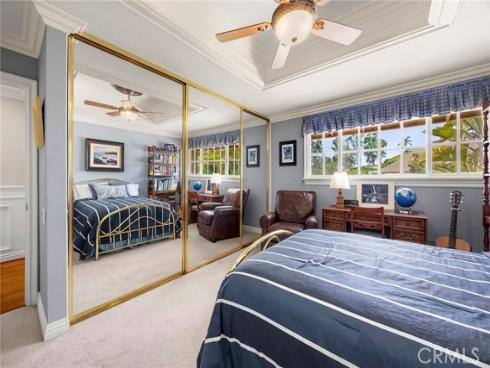 27152 Soledad , Mission Viejo, CA