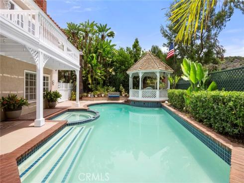 27152 Soledad , Mission Viejo, CA
