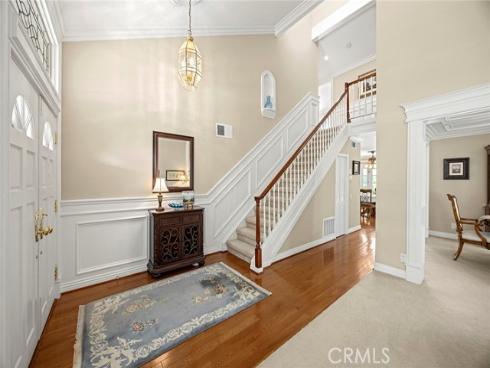 27152 Soledad , Mission Viejo, CA