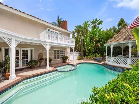 27152 Soledad , Mission Viejo, CA