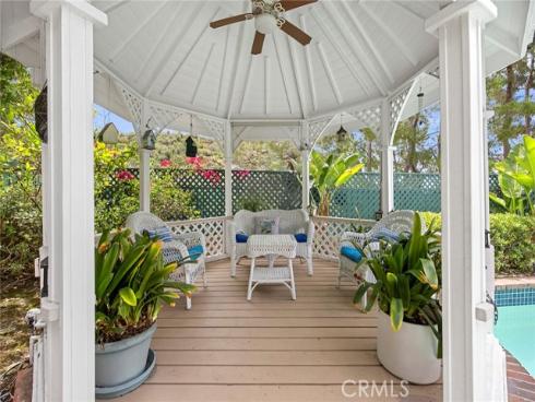27152 Soledad , Mission Viejo, CA