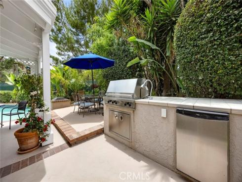 27152 Soledad , Mission Viejo, CA