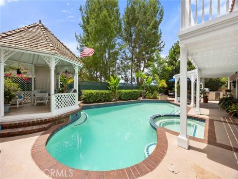 27152 Soledad , Mission Viejo, CA