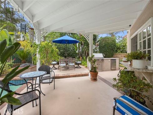 27152 Soledad , Mission Viejo, CA