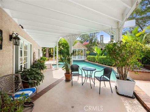 27152 Soledad , Mission Viejo, CA