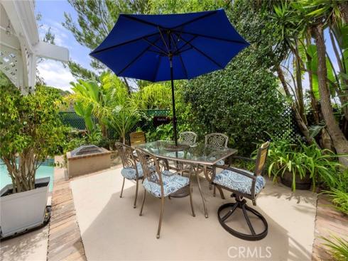 27152 Soledad , Mission Viejo, CA
