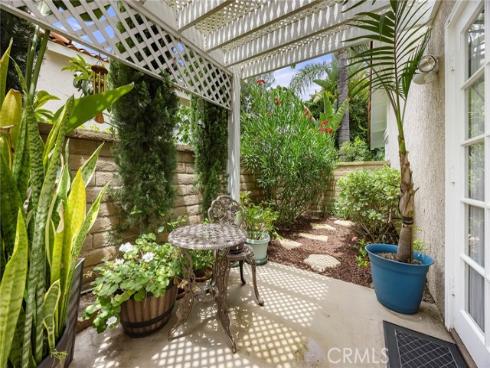 27152 Soledad , Mission Viejo, CA