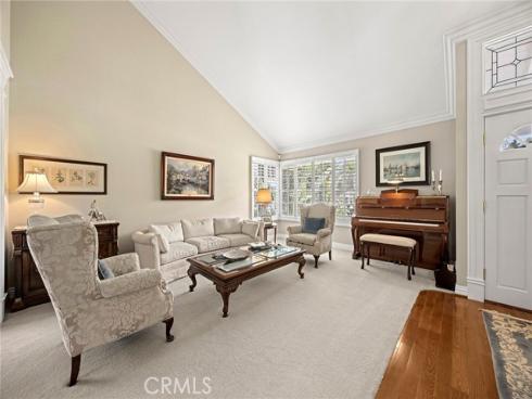 27152 Soledad , Mission Viejo, CA