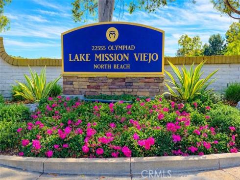 27152 Soledad , Mission Viejo, CA