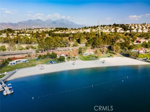 27152 Soledad , Mission Viejo, CA